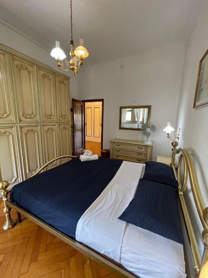 מילאנו Hostel Corner 32 מראה חיצוני תמונה