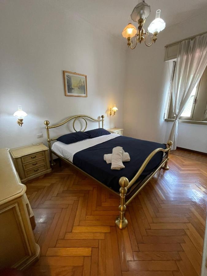 מילאנו Hostel Corner 32 מראה חיצוני תמונה