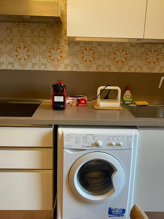 מילאנו Hostel Corner 32 מראה חיצוני תמונה